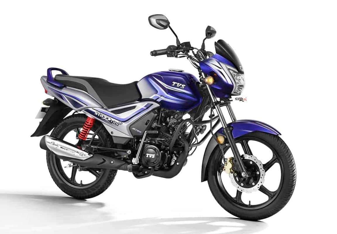 best mileage bikes in india top 5 mileage bikes in india 2021 know the price mileage and specifications