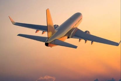 IPL 2023 in dharamshala delhi to dharamshala flight fare get more expensive