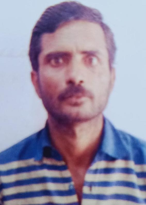 crime,hardoi,hardoi news