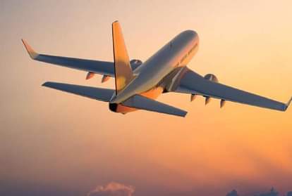Flight to Lucknow may start by the end of September