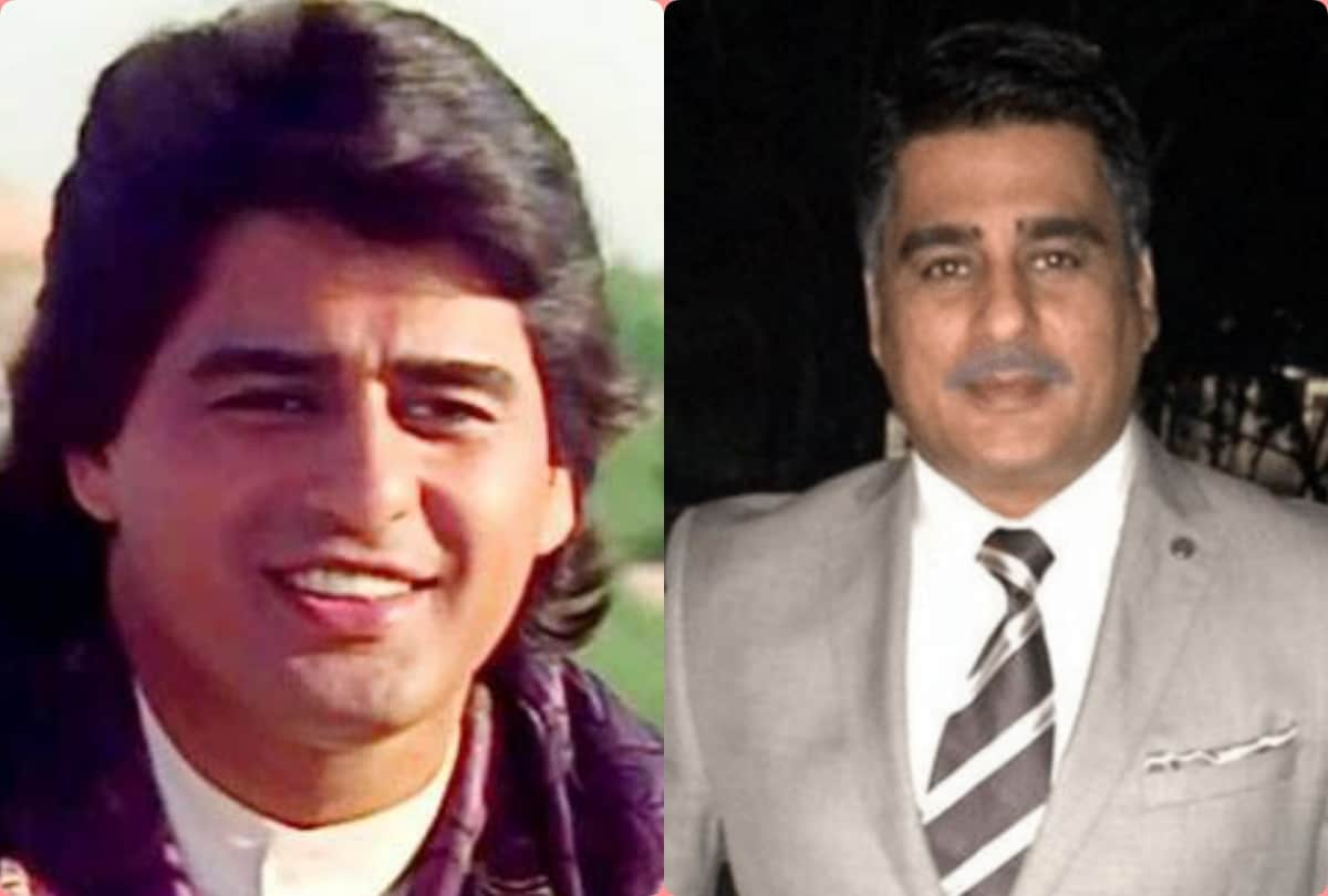 fardeen khan to aftab shivdasani zayed khan and harman baweja bollywood most handsome heroes who lost in dark from cinema