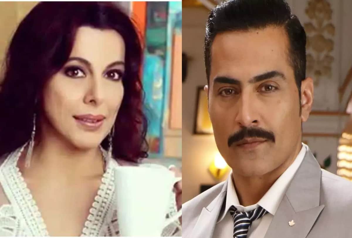 Karan Oberoi case: Mumbai Court Summons Pooja Bedi And Sudhanshu Pandey With Others For Revealing Rape Victim's Identity