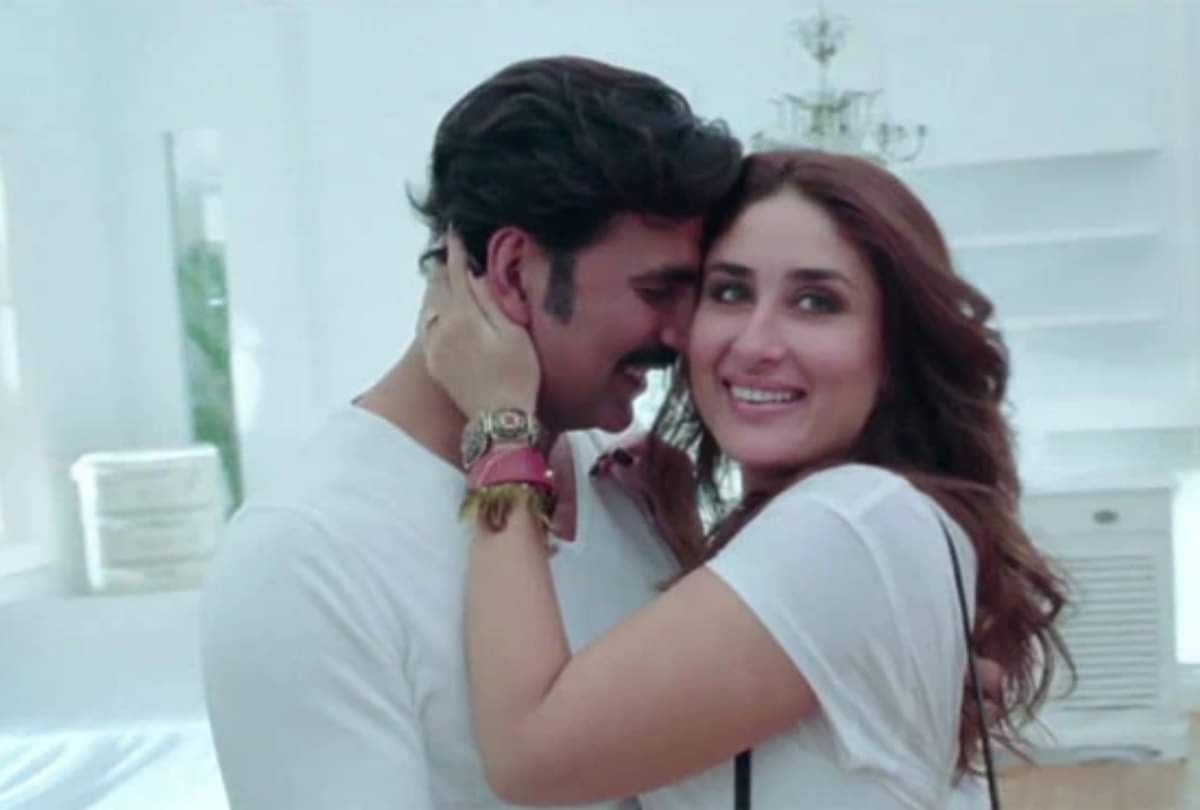 Palak Muchhal birthday special here her 5 hit songs