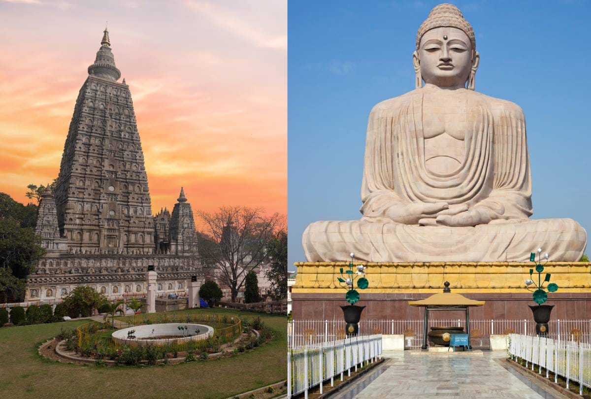 do you know irctc tour package puri gangasagar yatra details