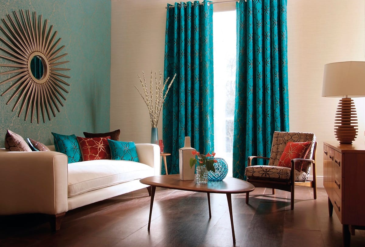 With the help of these tips a small house can be shown as big and beautiful