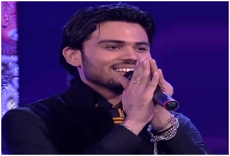 Famous Punjabi Singer Diljaan Dies in a Road Accident, Fans and Celebs Paying Tribute