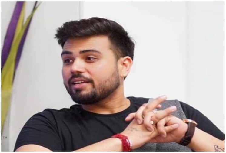 Famous Punjabi Singer Diljaan Dies in a Road Accident, Fans and Celebs Paying Tribute