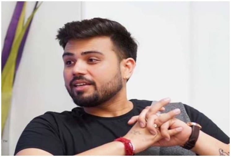 Famous Punjabi Singer Diljaan Dies in a Road Accident, Fans and Celebs Paying Tribute