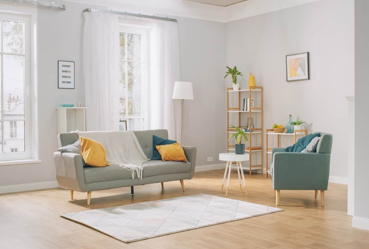 furniture vastu these vastu tips for furniture can bring happiness in your life