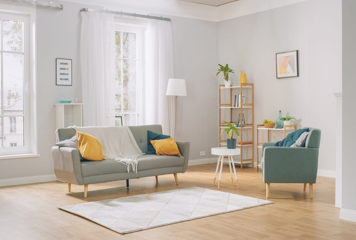 furniture vastu these vastu tips for furniture can bring happiness in your life