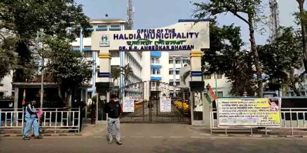 west bengal assembly elections 2021 ground report of haldia