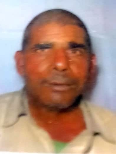 crime,hardoi,murder,hardoi news