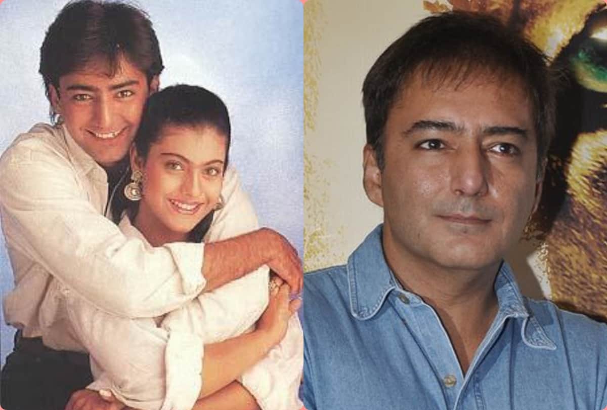 Kamal Sadanah to divorce Lisa John after 21 years of marriage