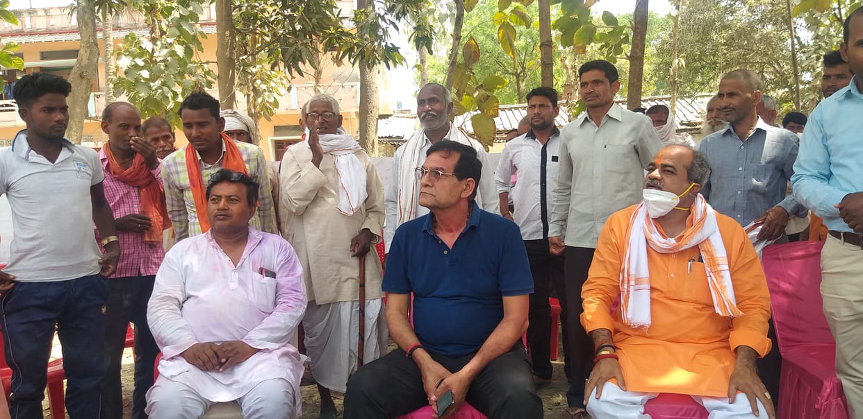 CSD canteen will open for ex-servicemen