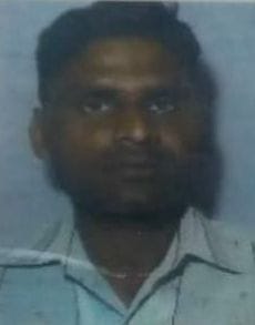 crime,hardoi,accident,hardoi news