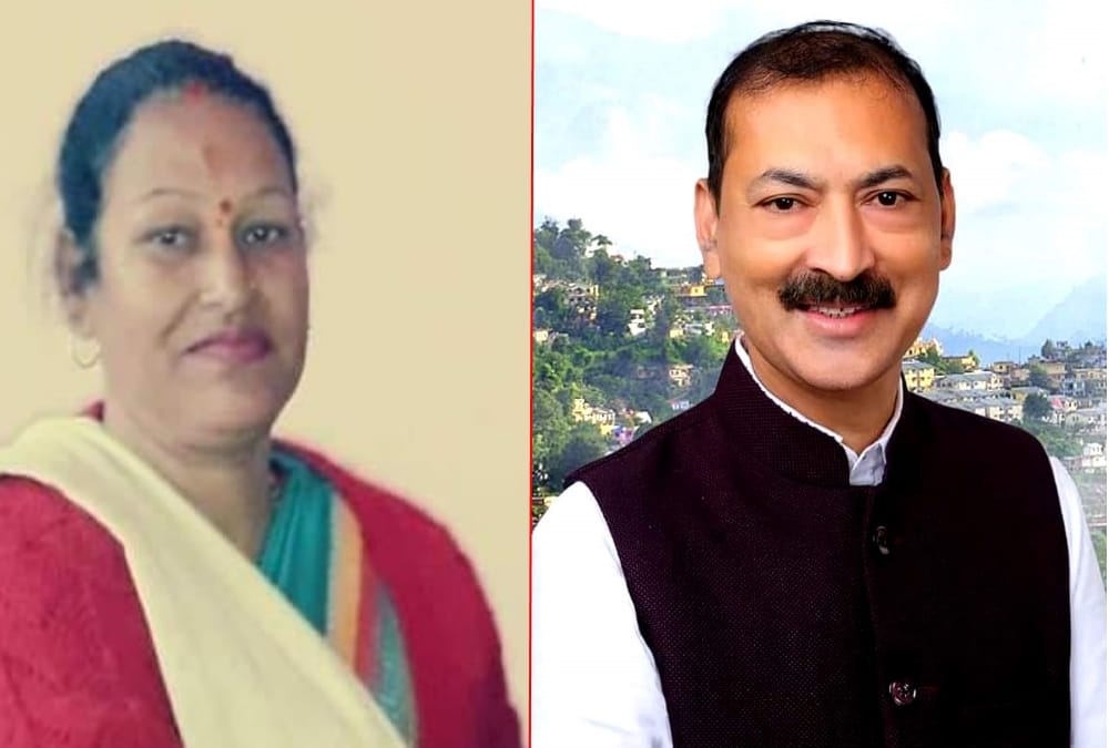 Salt by Election 2021: Semi-final of Salt will decide direction of Mission 2022