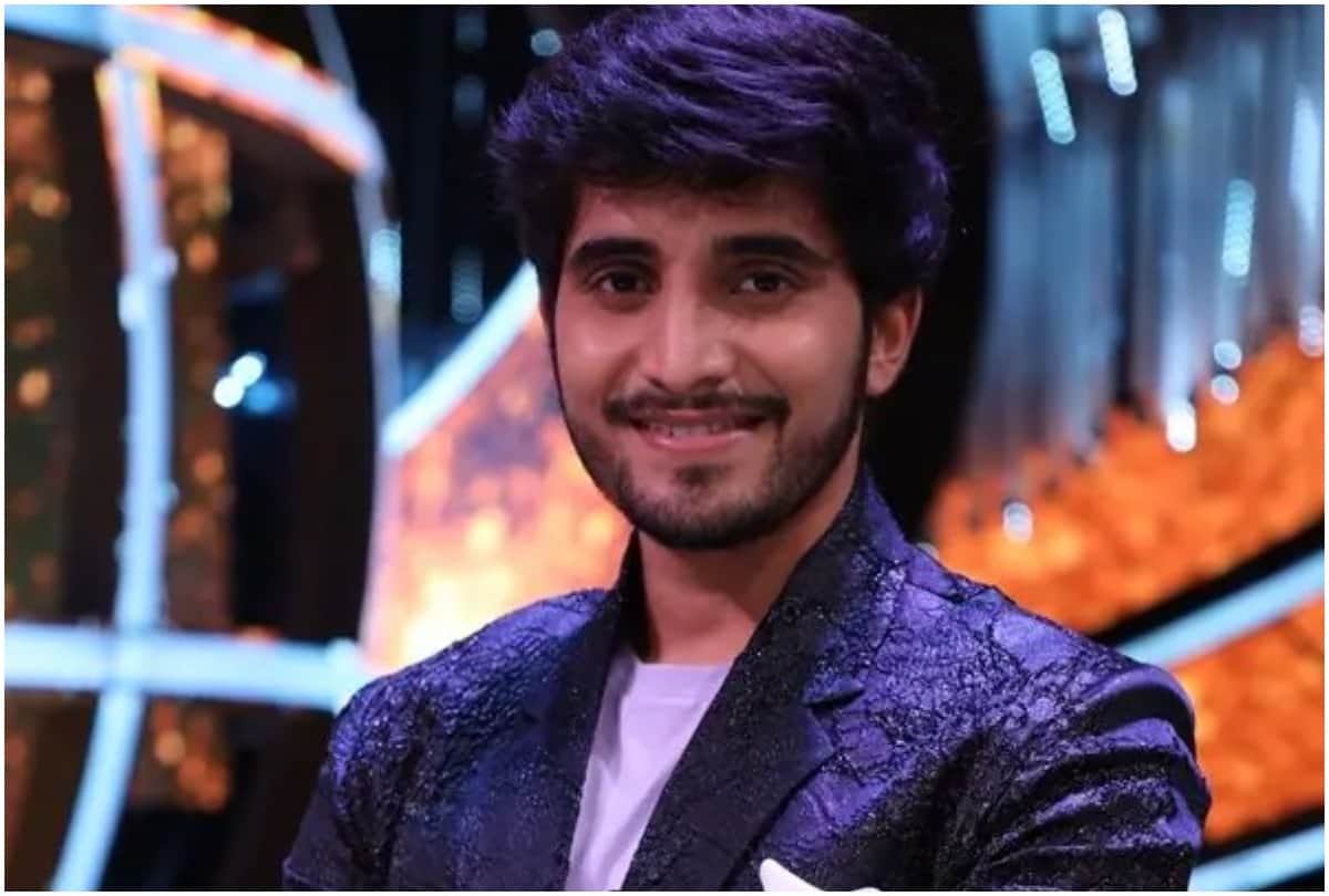 Indian Idol 12 Good news for Nachiket Lele fans will give special tribute to security forces