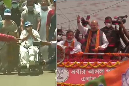 west bengal assembly elections 2021 ground report of haldia