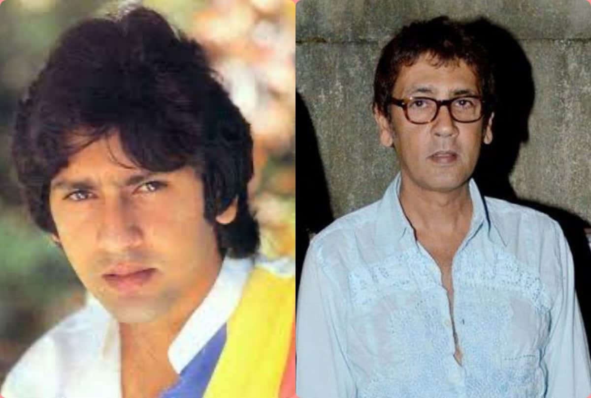 fardeen khan to aftab shivdasani zayed khan and harman baweja bollywood most handsome heroes who lost in dark from cinema