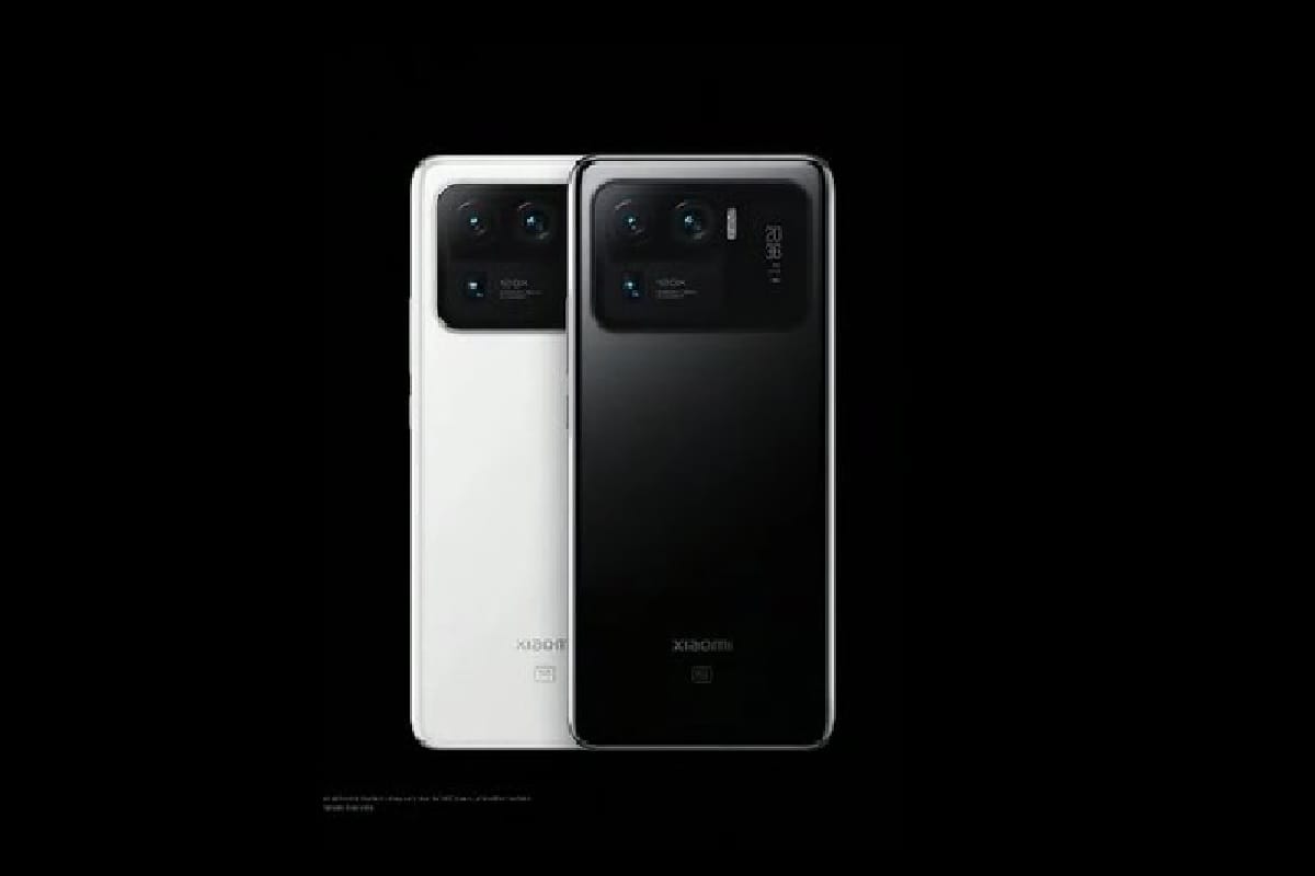 Mi 11 Ultra Mi 11 Pro AND Mi 11 Lite 5G Smartphones launched in China