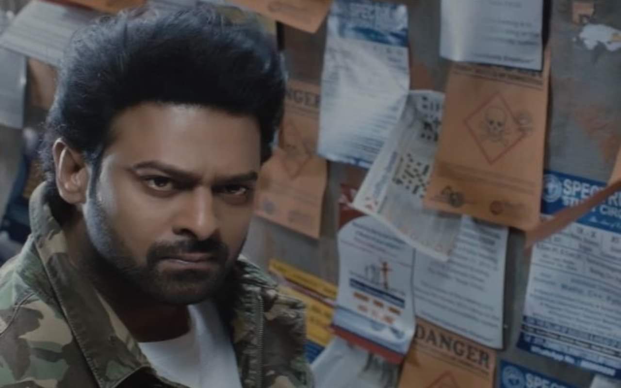 Baahubali star prabhas bought new lamborghini aventador s roadster drives himself in hyderabad