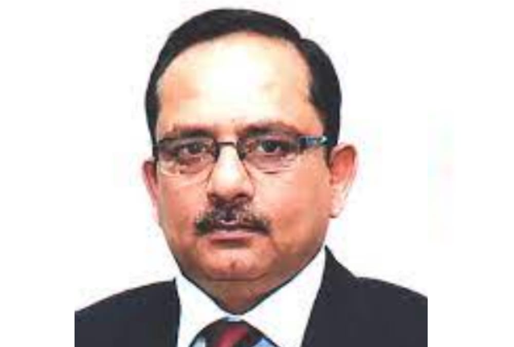 UP Governor ordered to investigate appointment of Pradeep Debey in Vidhansabha.
