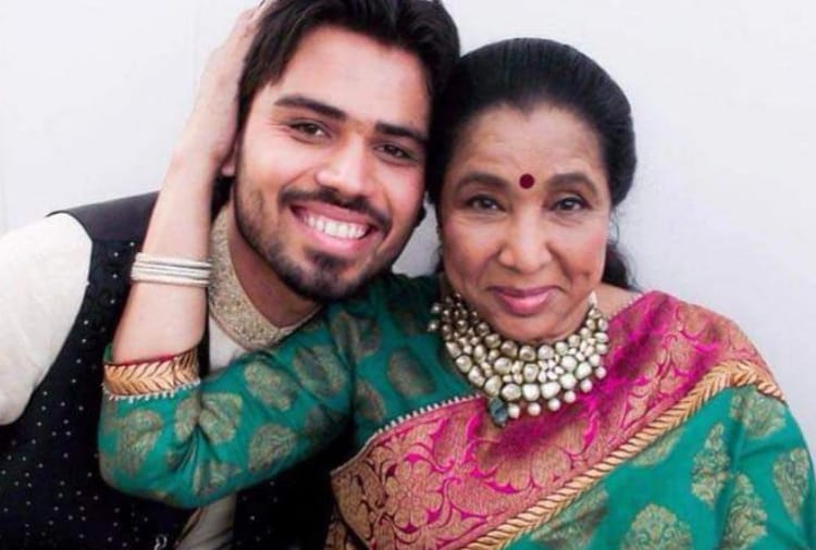 Punjabi Singer Diljaan Died in Accident at Amritsar of Punjab
