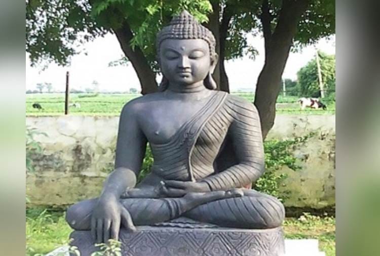 Know about historical town Sanghol of Punjab