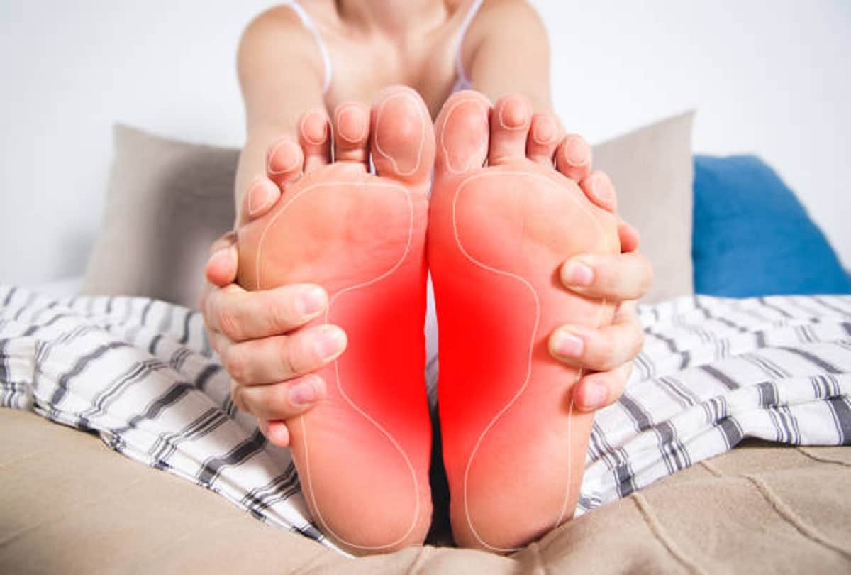 Blood Clot Signs and Symptoms that you should never ignore