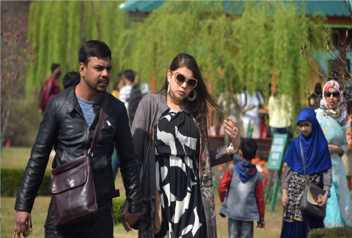 todays active corona cases of jammu kashmir 30 march 2021