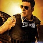 सूर्यवंशी