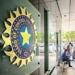BCCI