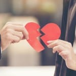 ब्रेकअप टिप्स