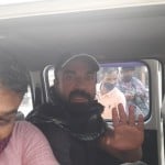 एजाज खान