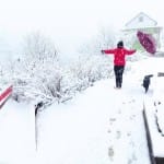 himachal pradesh