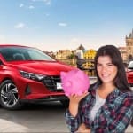hyundai i20 Turbo 2020