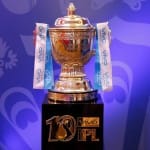 आईपीएल 2021