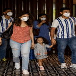 आईपीएल 2021