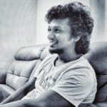 लोकेश कनगराज