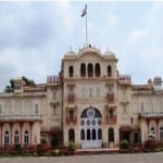 एनआईएस पटियाला