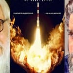 रॉकेट्री: द नांबी इफेक्ट