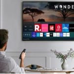 Samsung TV Plus
