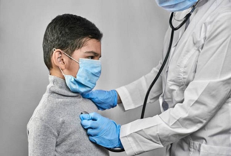 National Dengue Day 2023 Dengue Symptoms In Kids Things To Know About Dengue Fever In Hindi