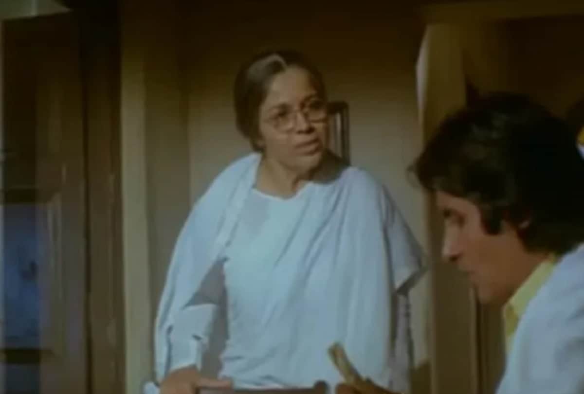 Rohini Hattangadi Birthday veteran actress Rohini Hattangadi life unknown facts and career achievements