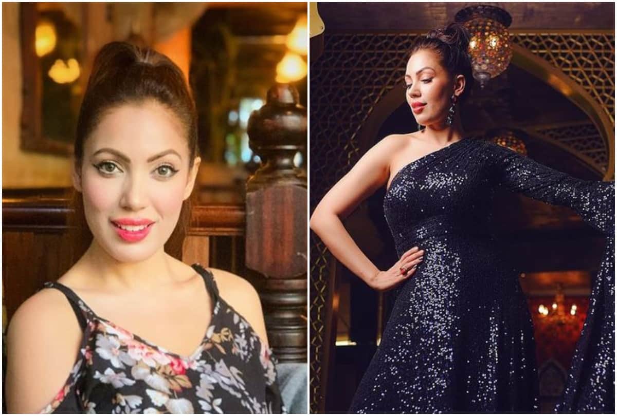 Disha Vakani to Munmun dutta see real life glamrous photos of Tarak Mehta Ka Ooltah chasma show actresses