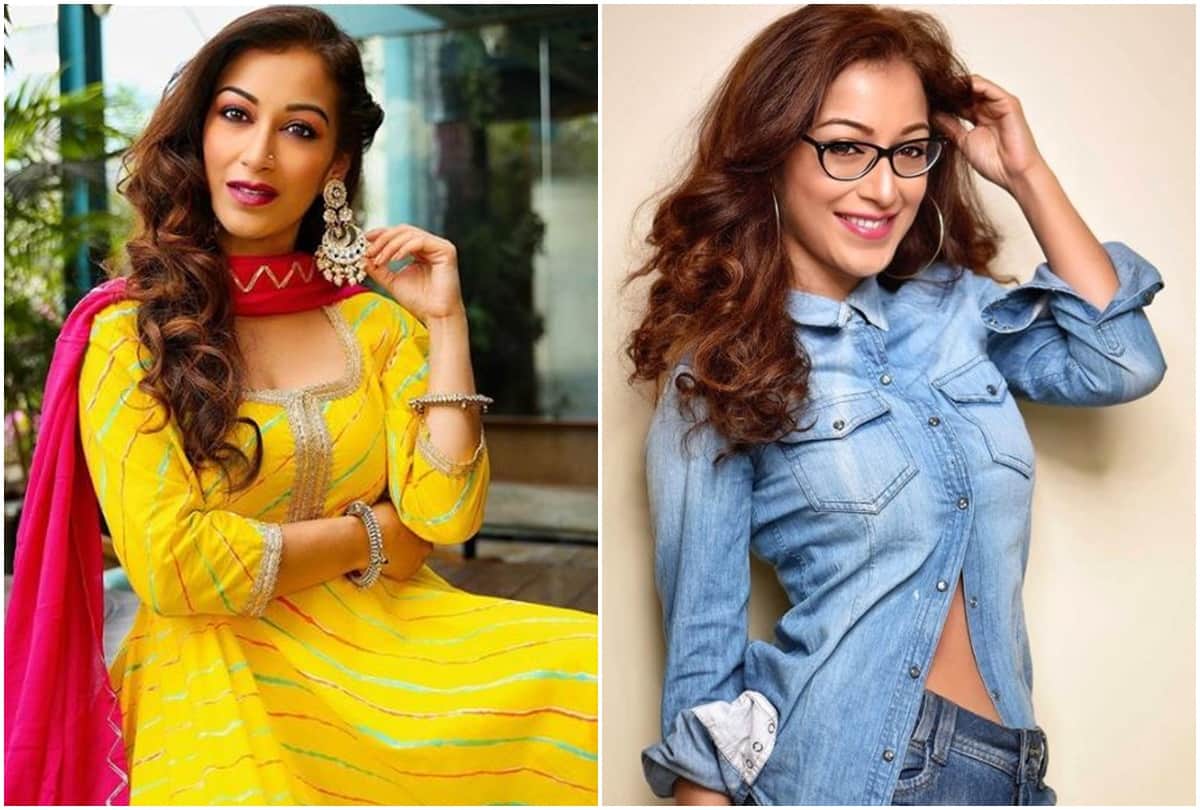 Disha Vakani to Munmun dutta see real life glamrous photos of Tarak Mehta Ka Ooltah chasma show actresses