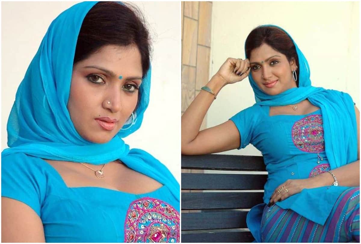 These actresses were involved in prostitution and flesh racket