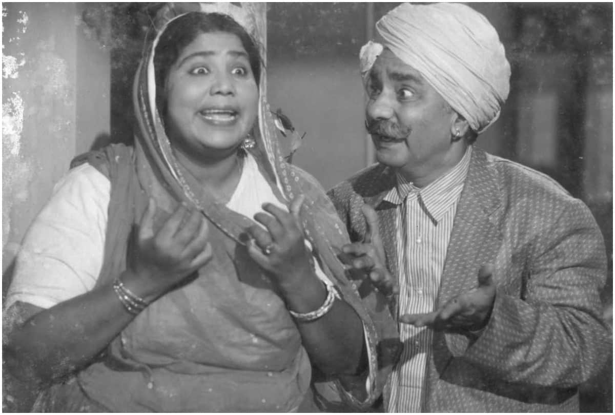 Tun Tun Birthday Know some unknown facts about actress life and career