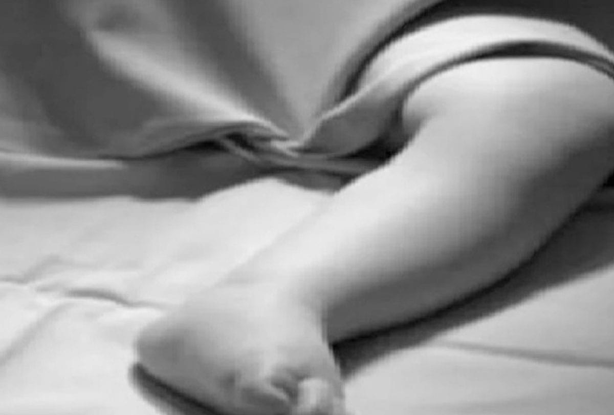 Report on nine including Medical College Manager