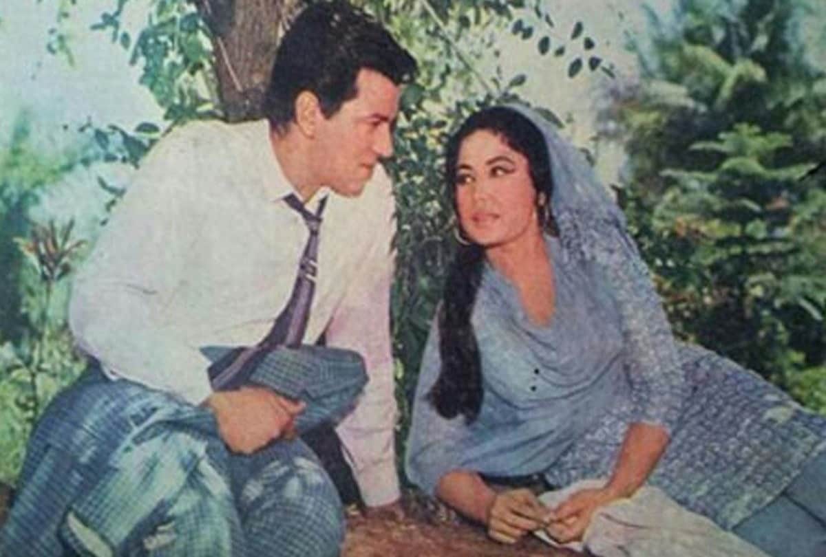 celeb love stories satrughan reena  dharmendra meena kumari amitabh rekha guru dutt waheeda love and breakup